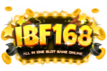 ibf168 เว็บพนันที่ผสานความทันสมัยกับความปลอดภัยระดับสากล