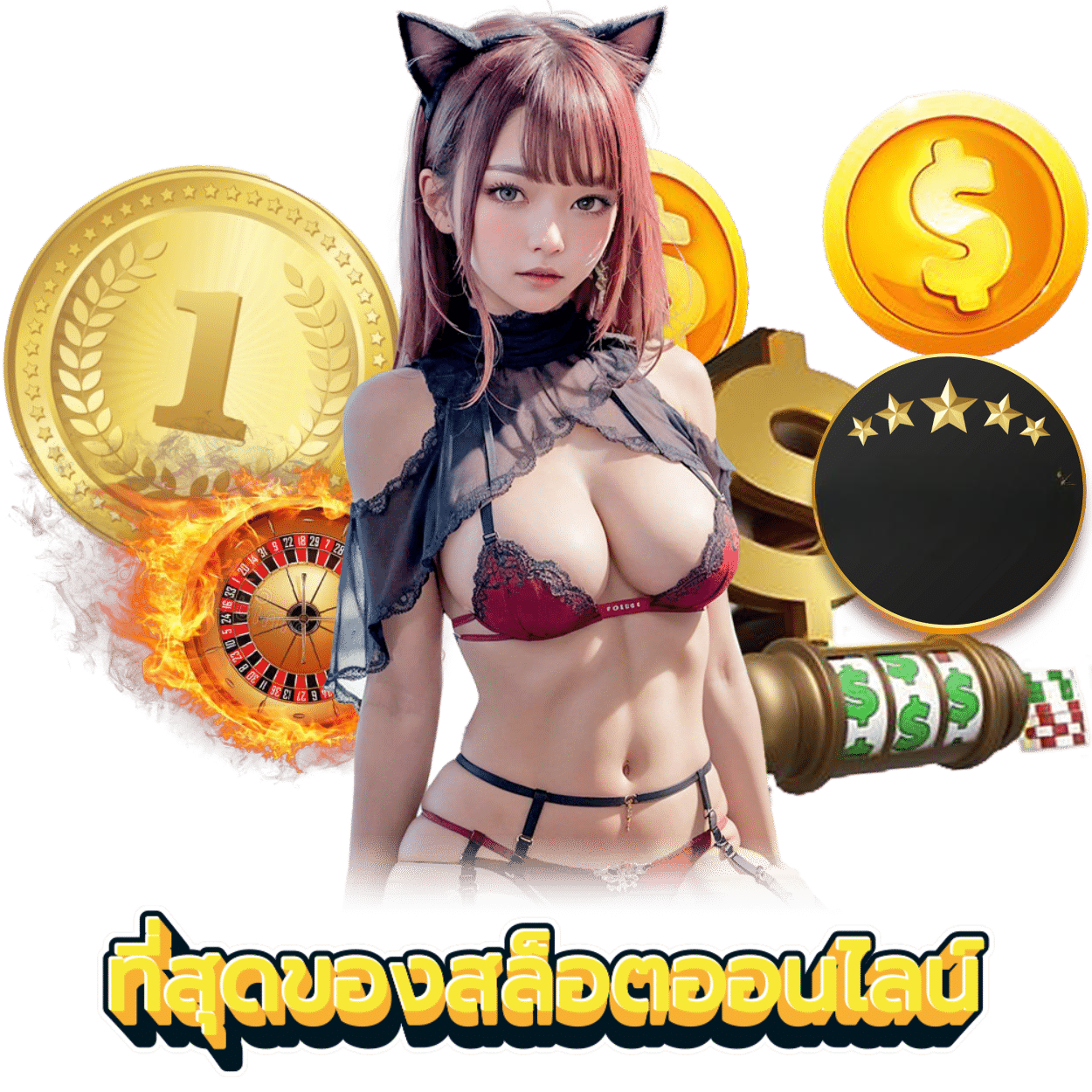 ibf168 เว็บพนันที่ผสานความทันสมัยกับความปลอดภัยระดับสากล